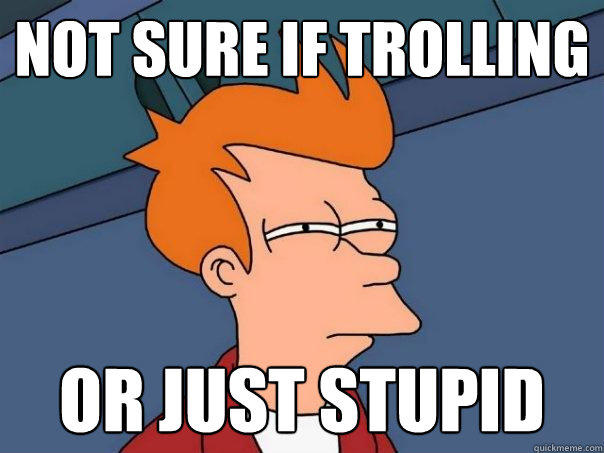 Troll Meme.jpg