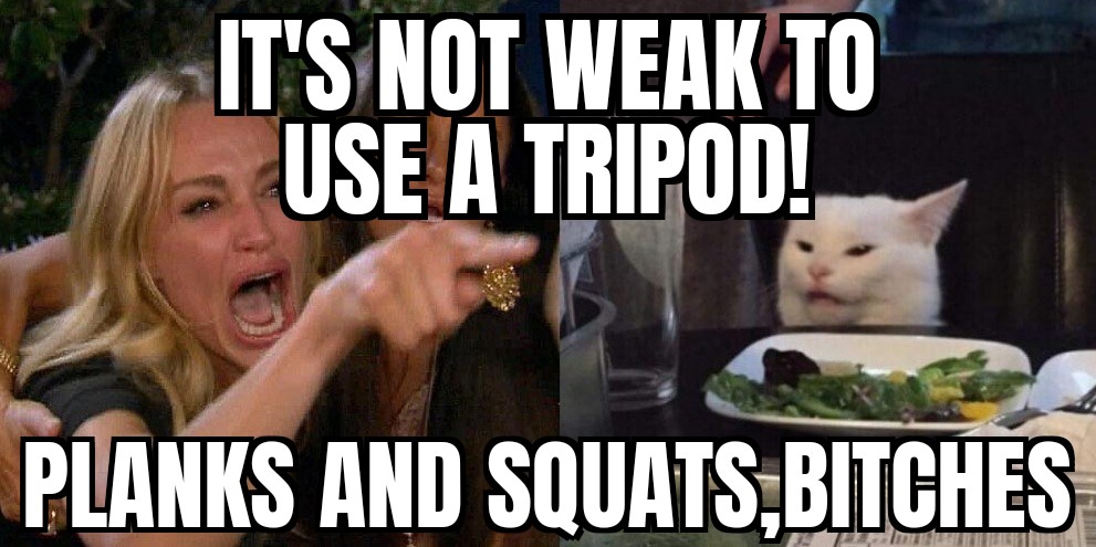 Trollcat.jpg