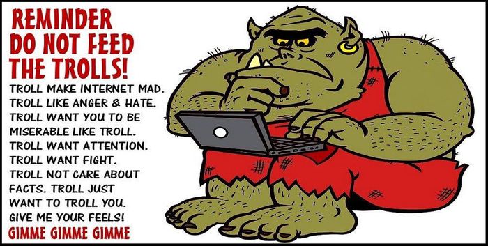 trolls.jpg