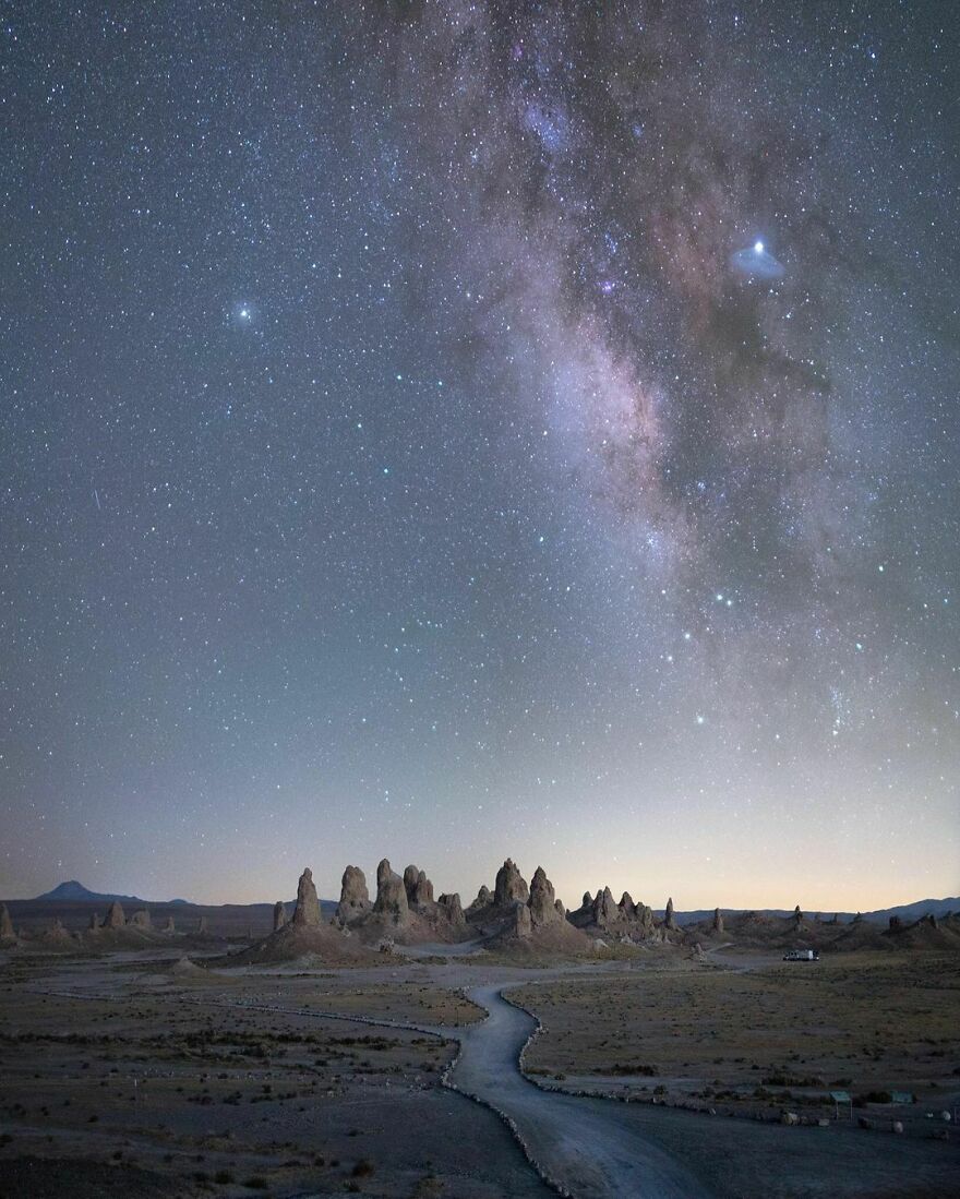 trona pinnacles.jpeg