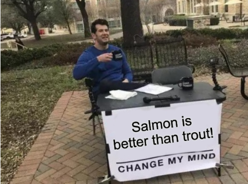 trout.png