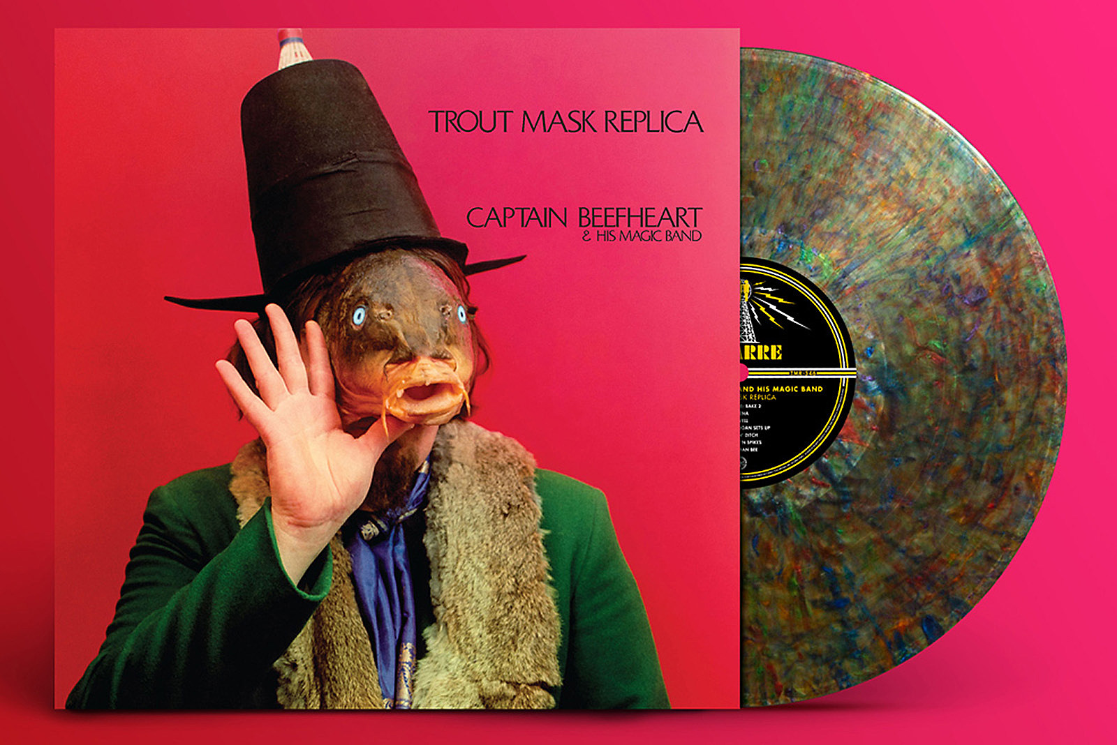 troutmask2.jpg