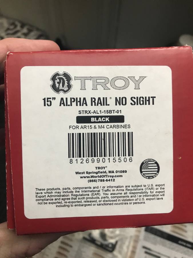 troy ar15 1.jpg