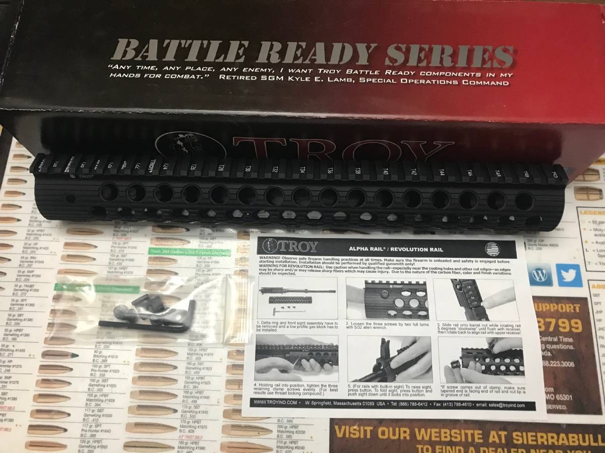troy ar15 2.jpg