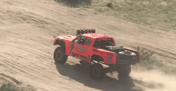 truck 1.gif