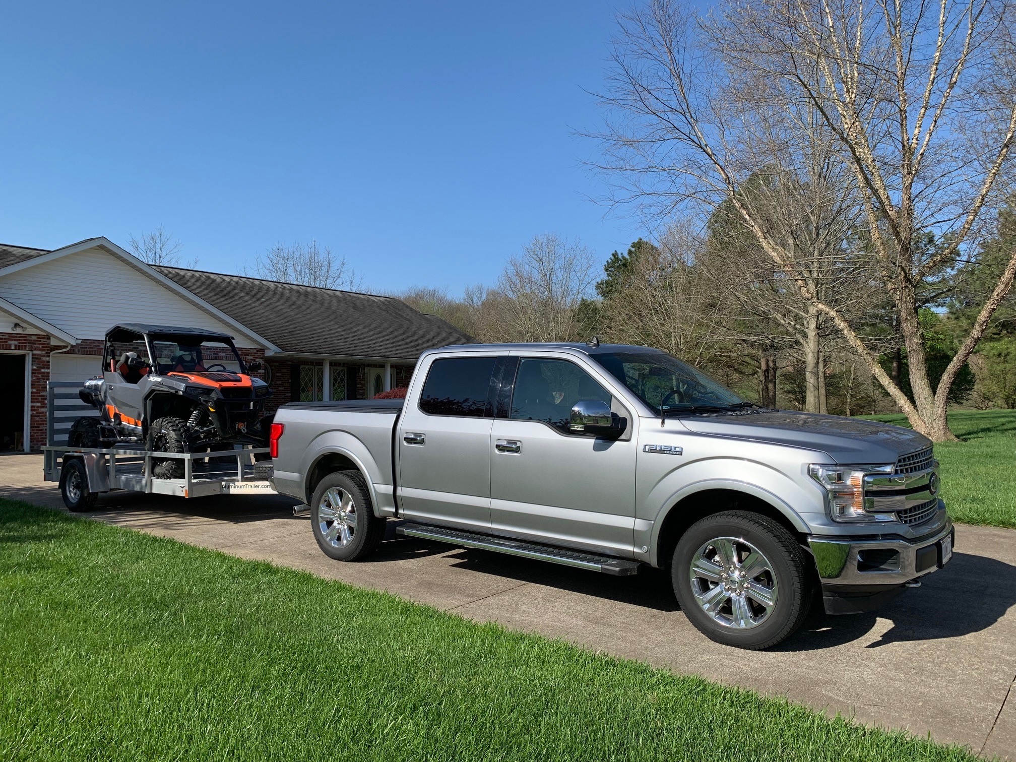 Truck 2.jpg