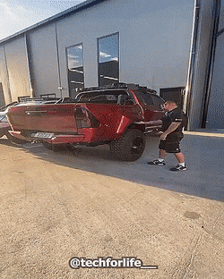 truck.gif