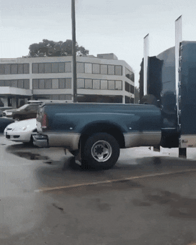 truck.gif
