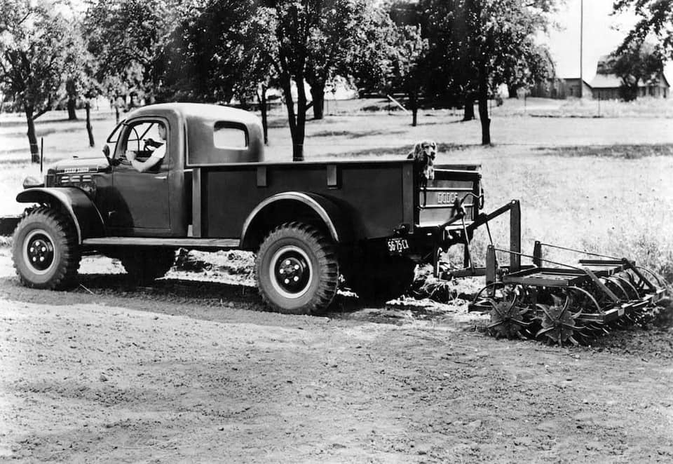 truck.jpg