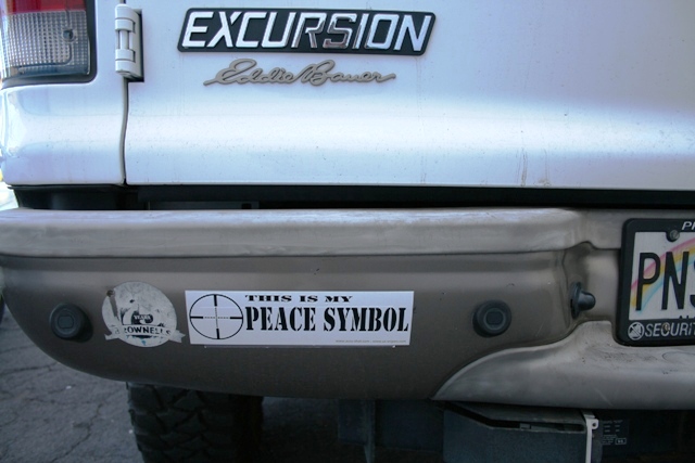 truck.jpg