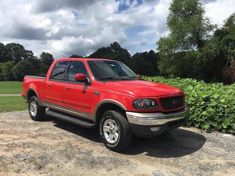 truck.jpg