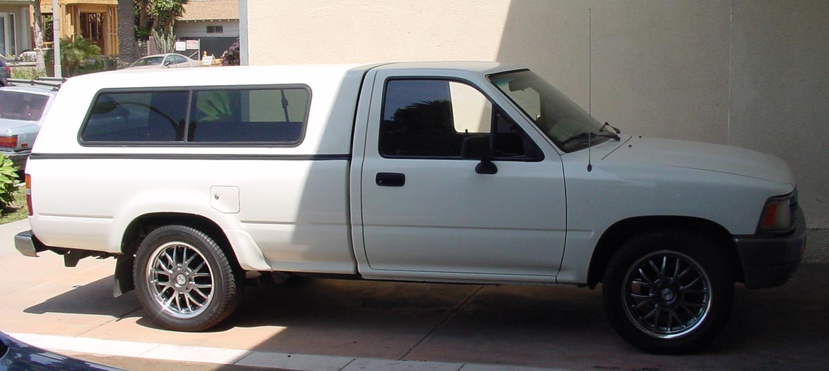 truck.jpg