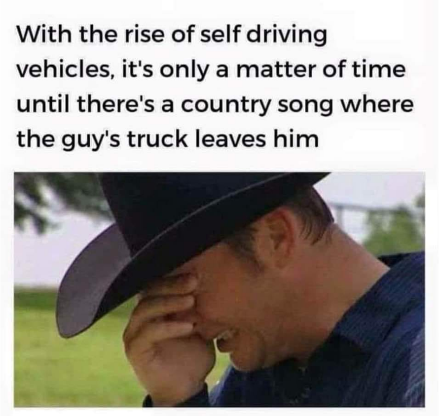 Truck.png