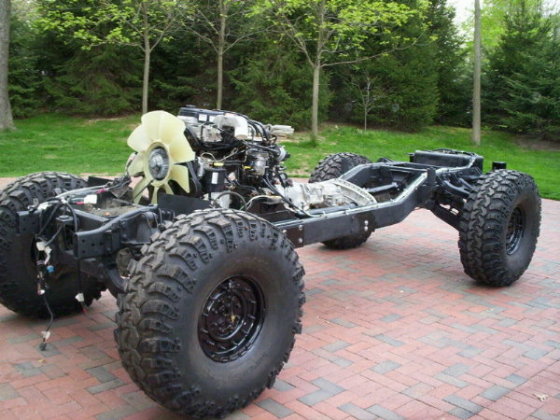 truck1.jpg