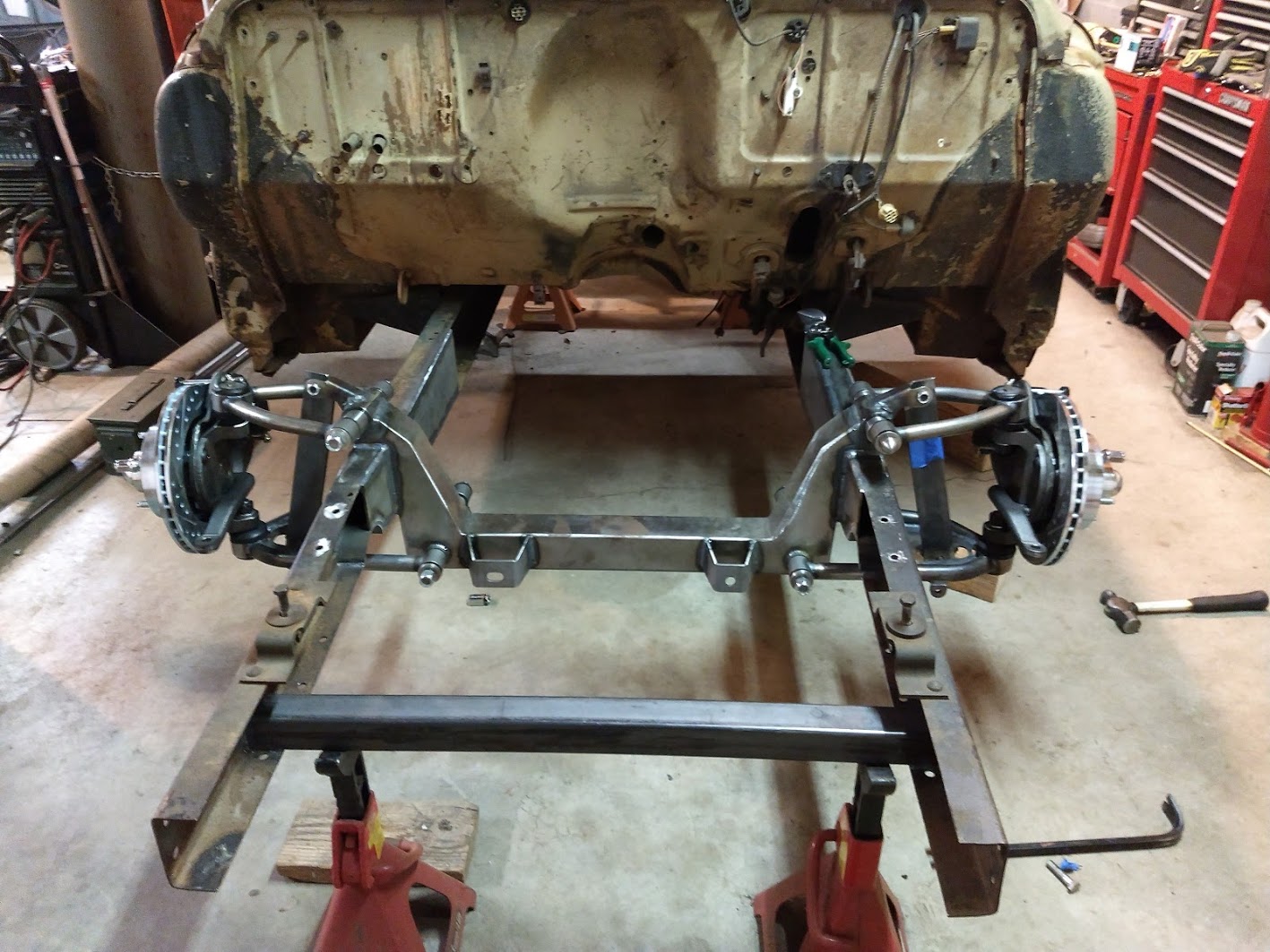 truck3.jpg