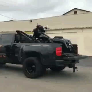 truckbike.gif