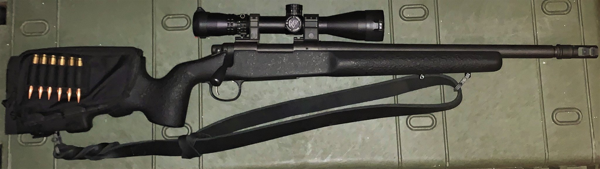 truckgun.jpg