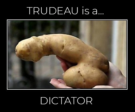 trudy-dictator.jpg