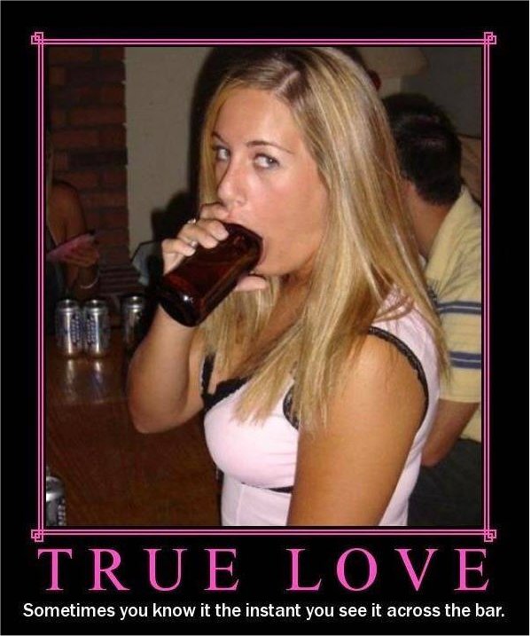 True%20Love.jpg