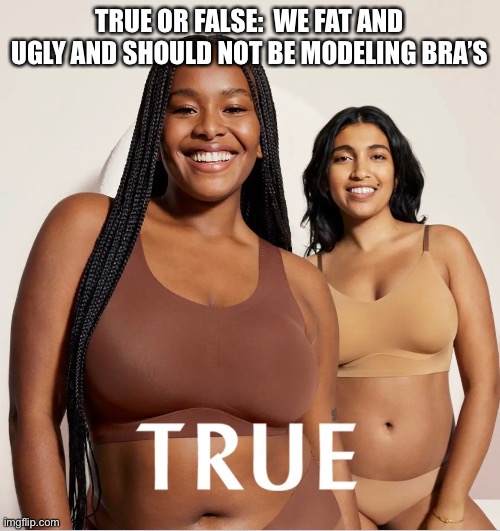 true.JPG