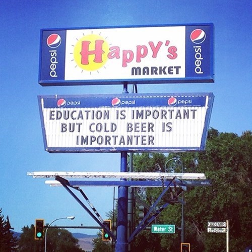 truer-words-have-never-been-speaked.jpeg
