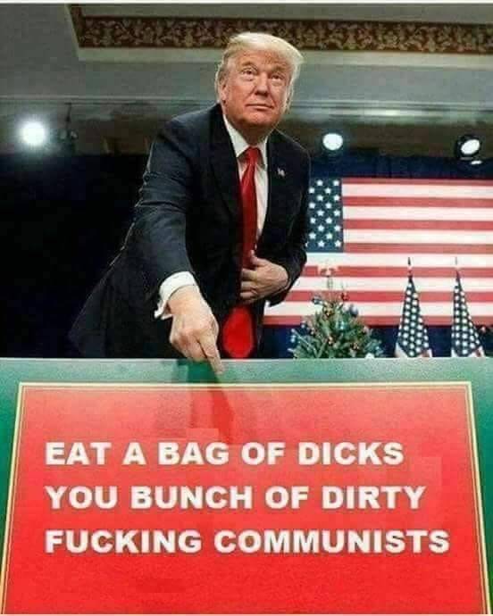 trump-bagofdicks-4[1].jpg
