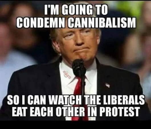 Trump-cannibalism-meme.jpg