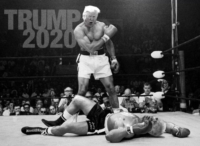 TRUMP-CLAY.jpg
