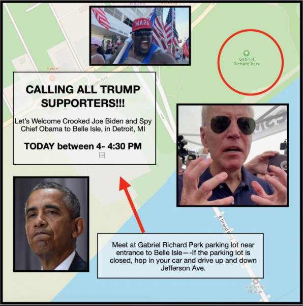 trump-detroit-obama-biden-596x600.jpg