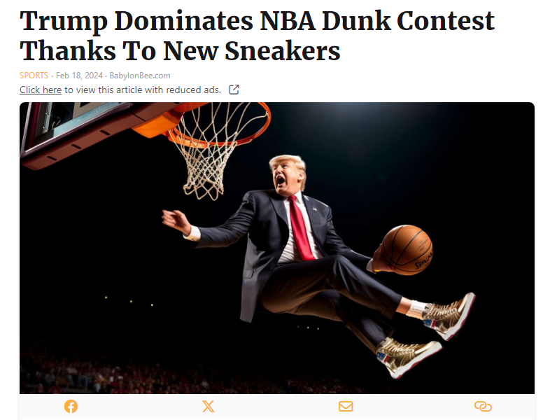Trump Dunk.png
