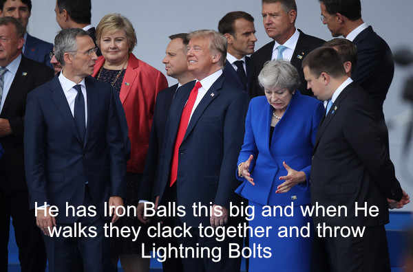 Trump EU.jpg