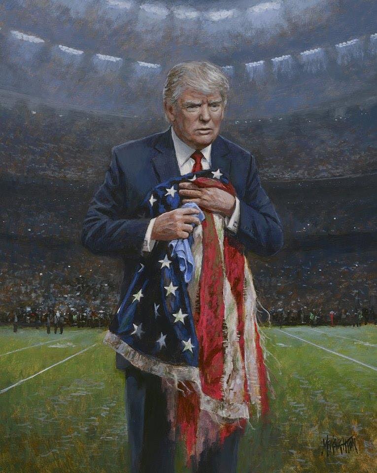 Trump flag.jpg