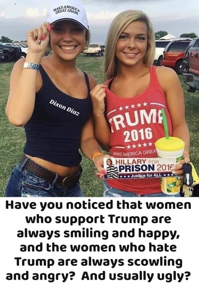 Trump Girls.jpg