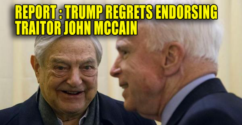 Trump-John-Mccain-800x416.png