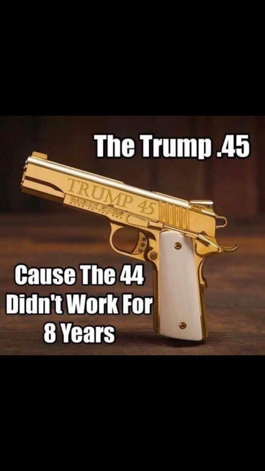 TRUMP.jpg