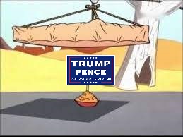 trump.jpg