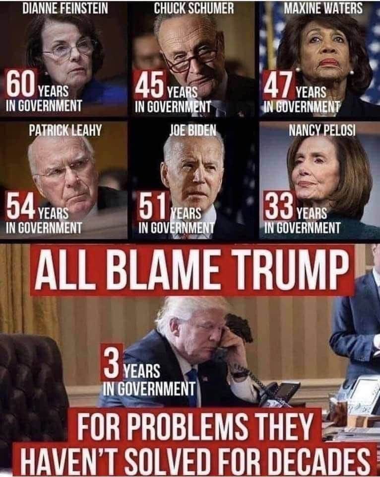 trump.jpg