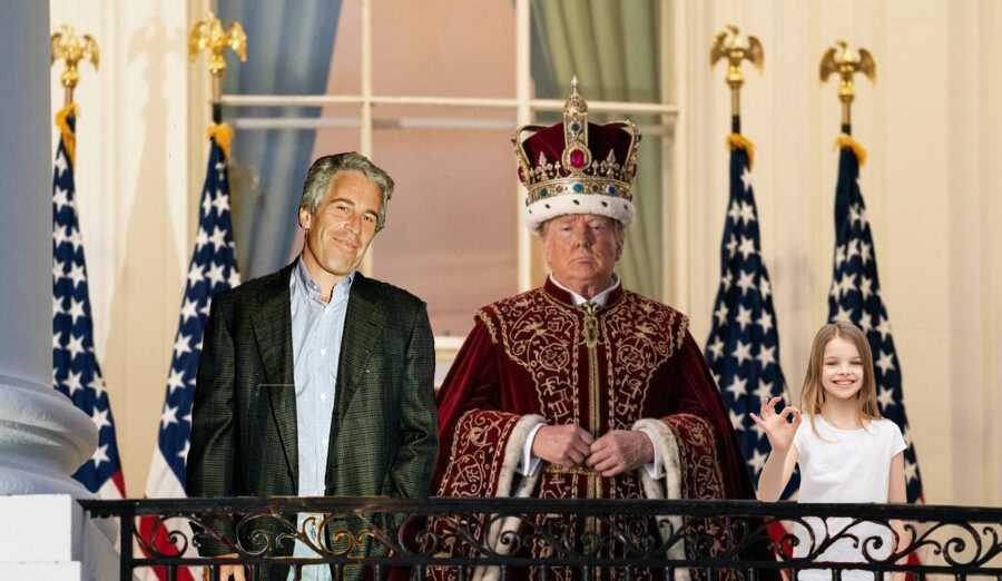 Trump.jpg