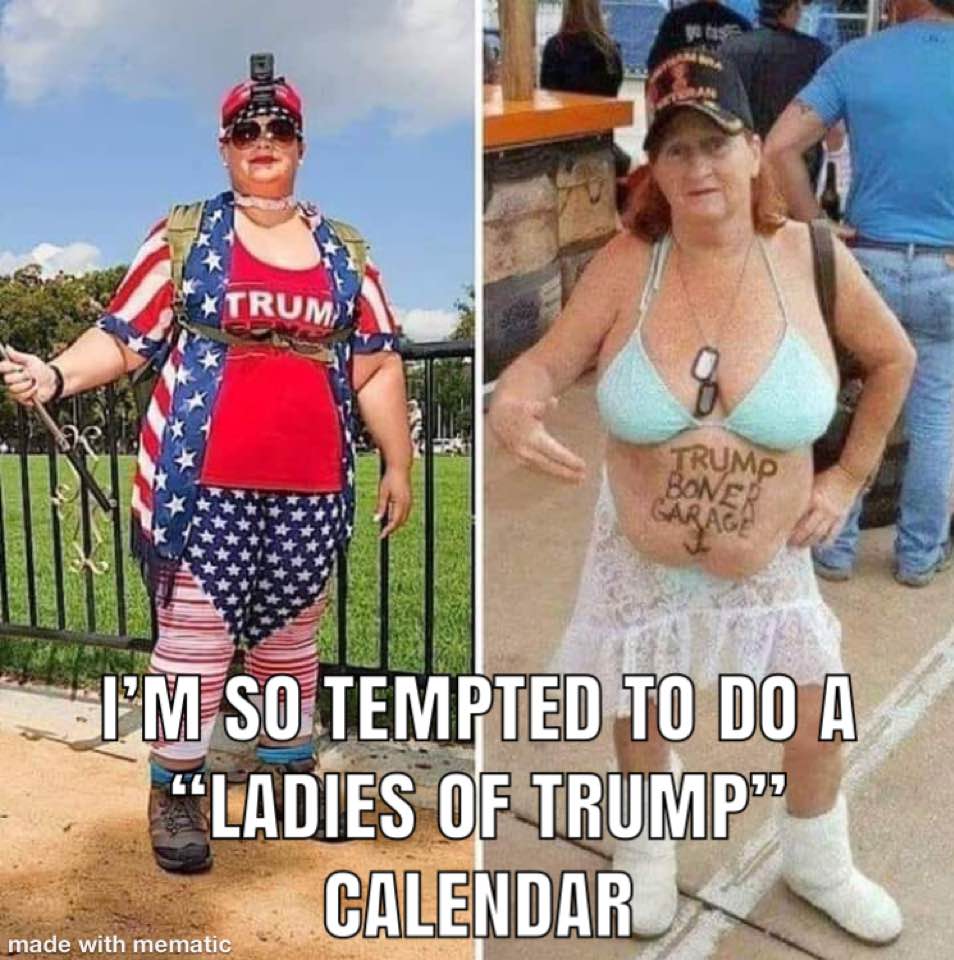 trump ladies.jpg