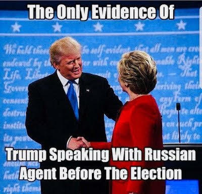 Trump Russian Collusion.jpg