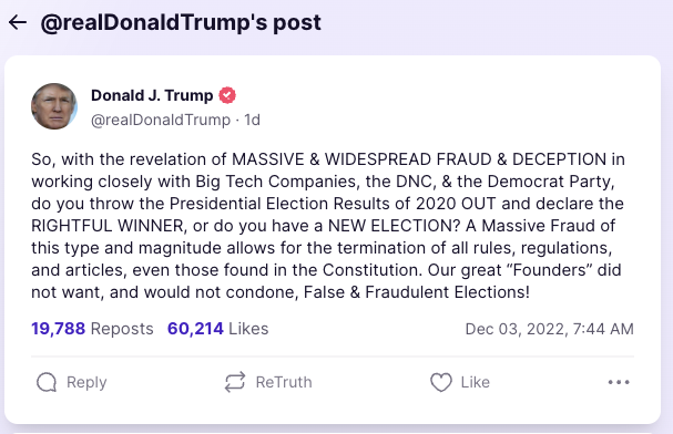 Trump-Terminate-Constitution.png