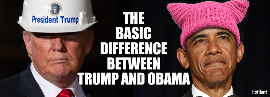 trump vs obummer.jpg