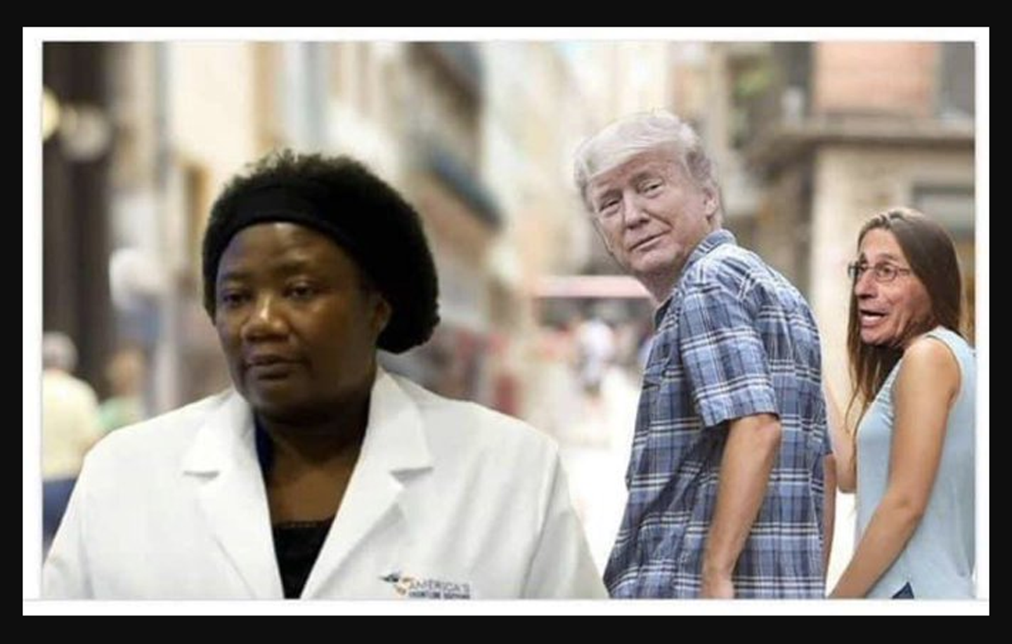 Trump2.png