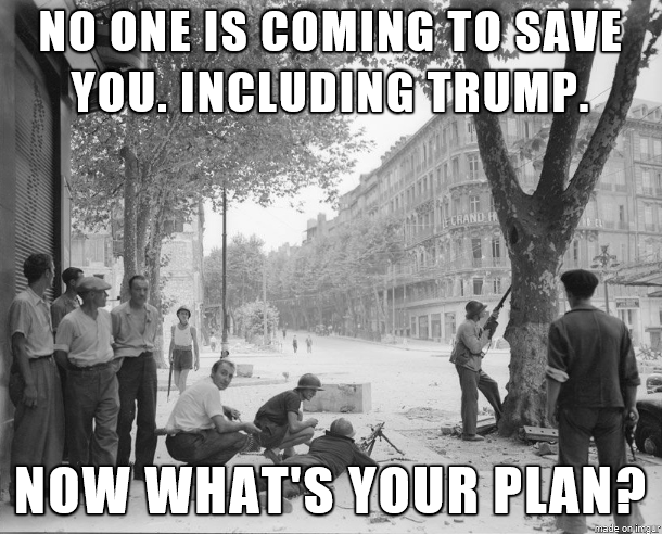 trump22.png