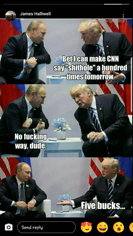 trump9.jpg
