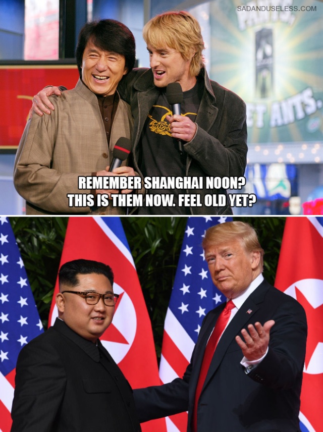 7034542