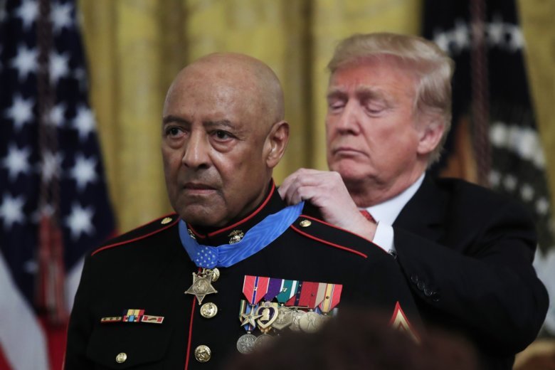 Trump_Medal_of_Honor_39103-780x520.jpg