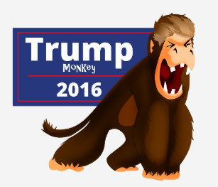 trump_monkey_t_shirt-rcc1d5e34cdee447ea78e6fe5e6683ee0_k2gr0_307.jpg