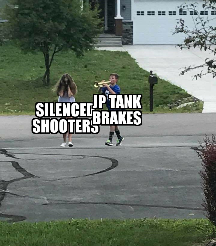 Trumpet Boy 25102018095118.jpg