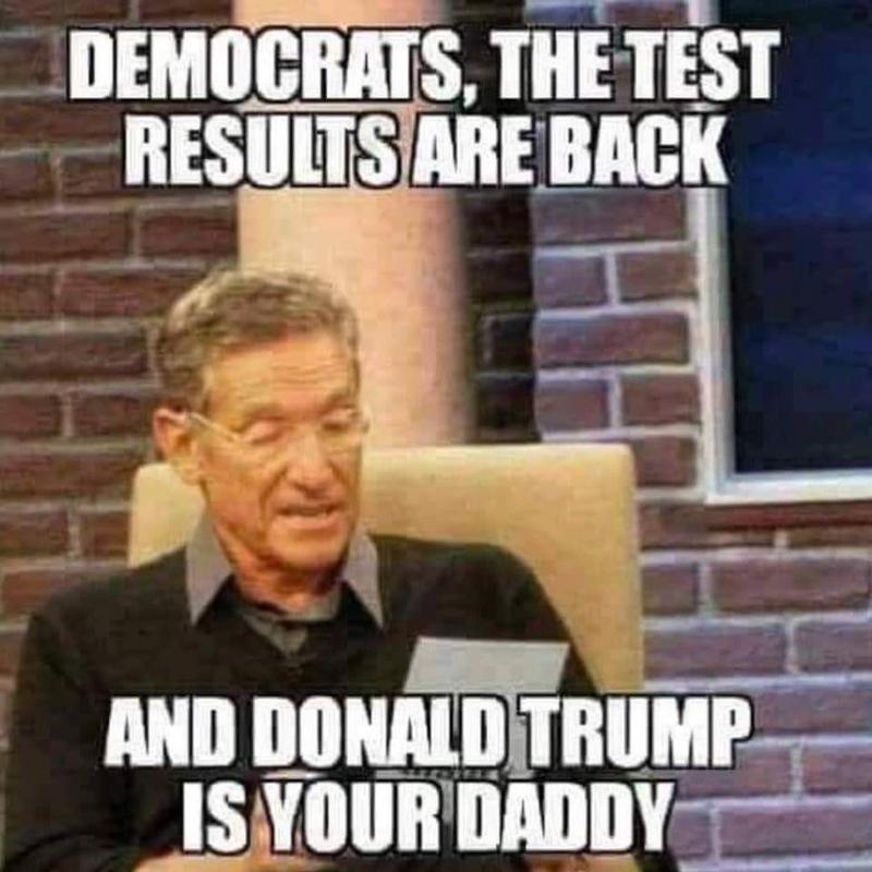 TrumpIsDemsDaddy.jpg